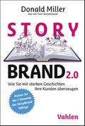 StoryBrand 2.0