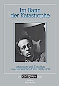 Im Bann der Katastrophe