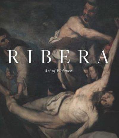 Ribera