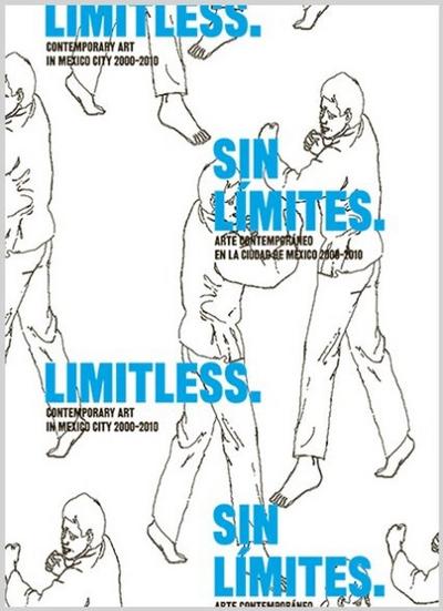 Limitless