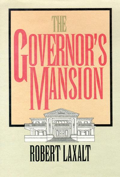 The Governor’s Mansion