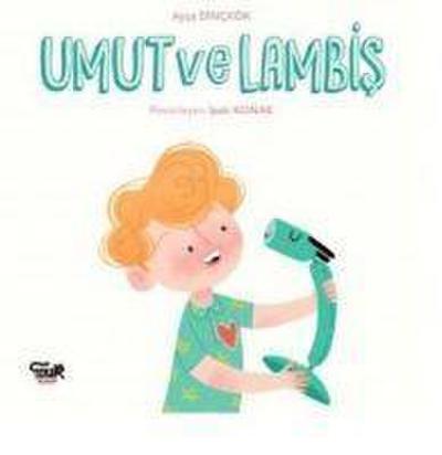 Umut ve Lambis