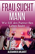 FRAU SUCHT MANN