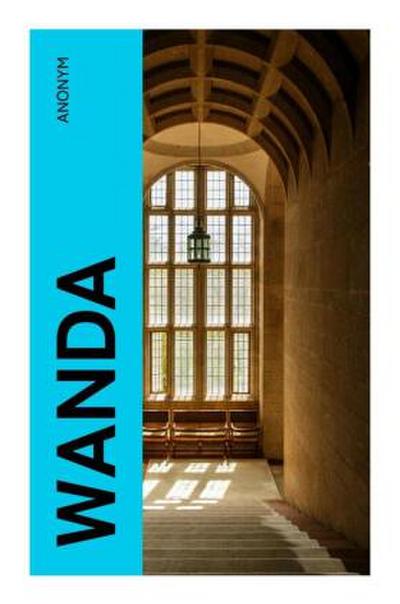 Wanda