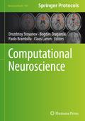 Computational Neuroscience