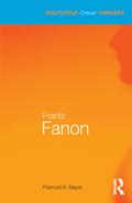 Frantz Fanon