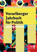 Vorarlberger Jahrbuch für Politik 2009/2010