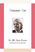 Dorothy Day