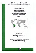 Lusophone Konfigurationen