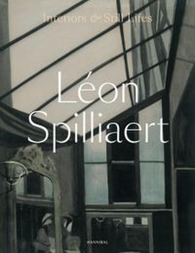 Leon Spilliaert