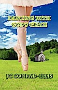 Dancing with God’s Grace