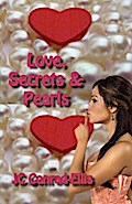 Love, Secrets & Pearls