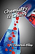Chemistry & Chaos