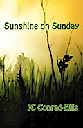 Sunshine on Sunday