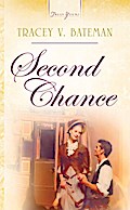Second Chance