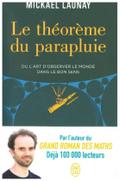Le Theoreme Du Parapluie