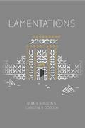 Lamentations