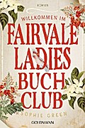 Willkommen im Fairvale Ladies Buchclub