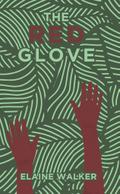 The Red Glove