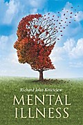 Mental Illness