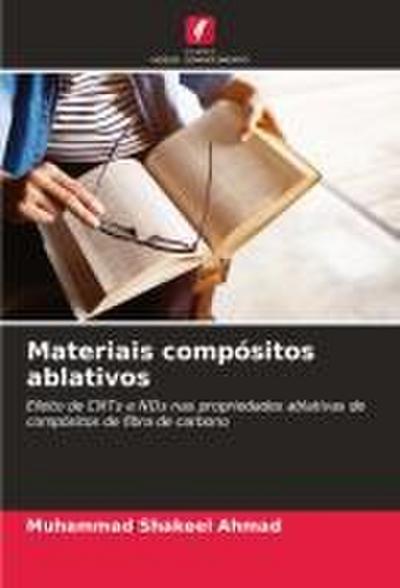 Ma’aikacin Banki Don Talakawa