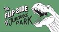 The Flip Side of...Jurassic Park