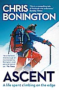 Ascent