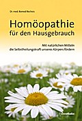Homöopathie für den Hausgebrauch