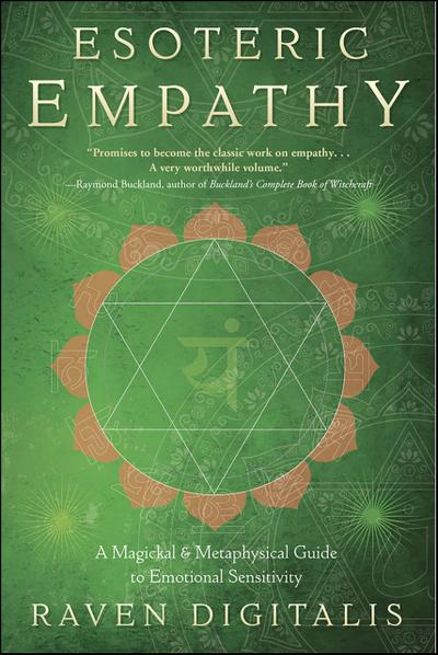 Esoteric Empathy