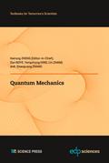 Quantum Mechanics