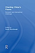 Charting China’s Future