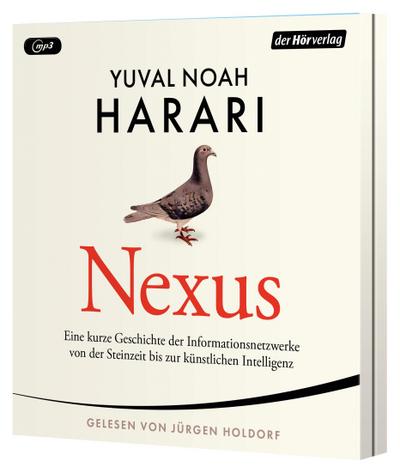 NEXUS