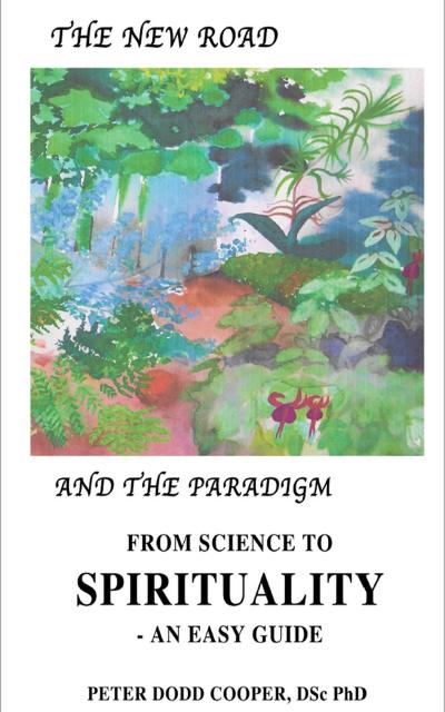 The New Road and the Paradigm