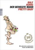 Der bewegte Mann/Pretty Baby