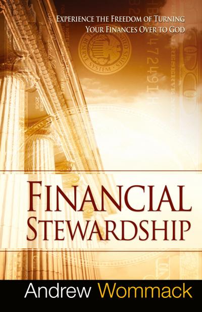 Financial Stewardship