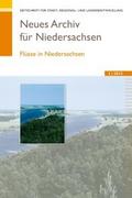 Neues Archiv für Niedersachsen 2.2015