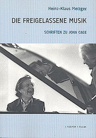 Die freigelassene Musik