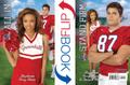 All In/Stand Firm (Grovehill Giants Book 4)