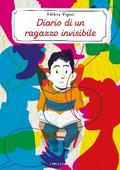 Diario di un ragazzo invisibile