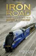 The Iron Road