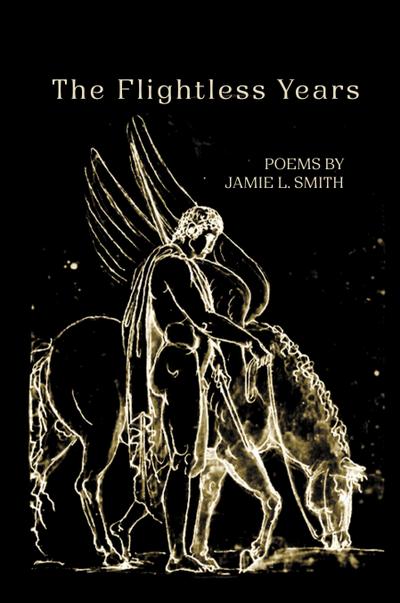 The Flightless Years