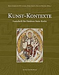 Kunst-Kontexte