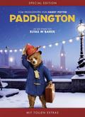 Paddington Special Edition