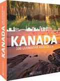 Kanada