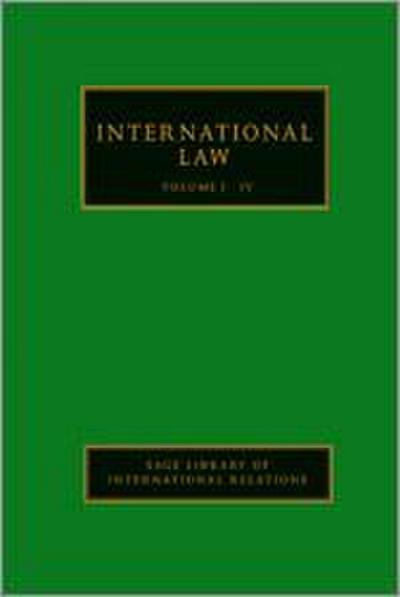 International Law