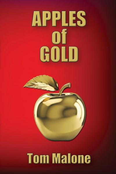 Apples of Gold