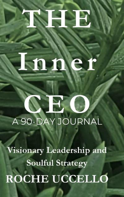 The Inner CEO