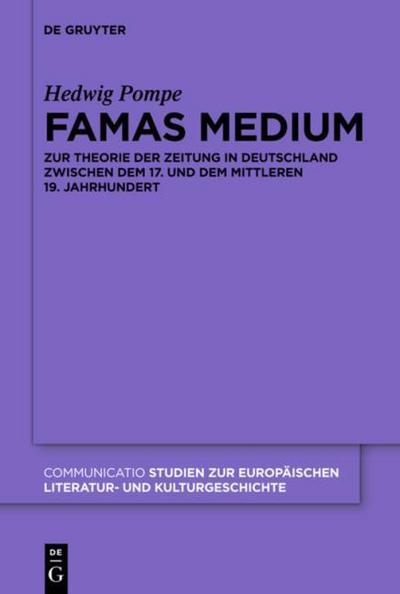 Famas Medium