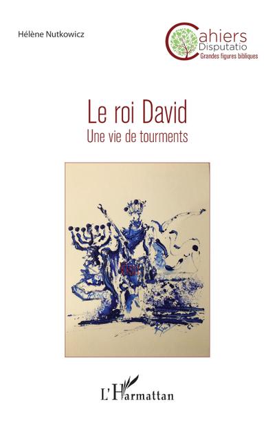 Le roi David