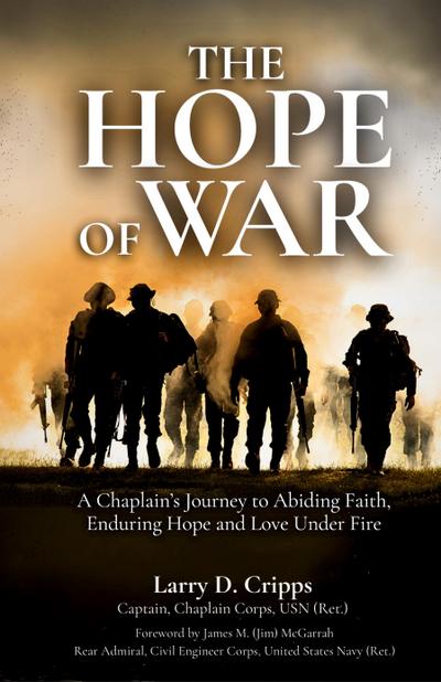 The Hope of War